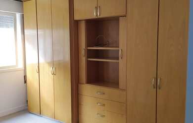 Imagem 7: Apartamento à venda no bairro Sarandi - Porto Alegre/RS