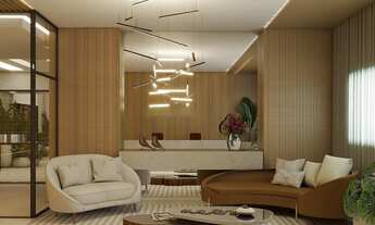 Imagem 4: Studio à venda em São Paulo, Vila Mariana, com 1 quarto, 29,13m²