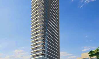 Imagem 1: Apartamento à venda em Itapema, Castelo Branco, com 3 quartos, 150,52m²