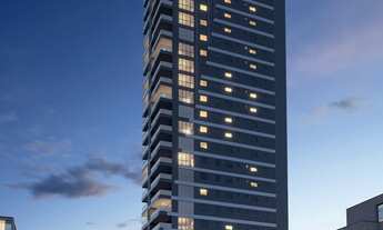 Imagem 2: Apartamento à venda no bairro Castelo Branco - Itapema/SC