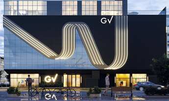 Imagem 3: Apartamento à venda em Itapema, Castelo Branco, com 3 quartos, 150,52m²