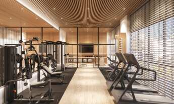 Imagem 6: Apartamento à venda em Itapema, Castelo Branco, com 3 quartos, 150,52m²