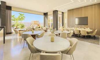 Imagem 7: Apartamento à venda em Itapema, Castelo Branco, com 3 quartos, 150,52m²