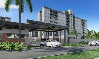 Imagem 1: Apartamento à venda no bairro Medeiros - Jundiaí/SP