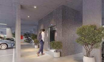 Imagem 3: Apartamento à venda no bairro Medeiros - Jundiaí/SP