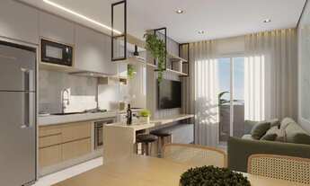 Imagem 4: Apartamento à venda no bairro Medeiros - Jundiaí/SP