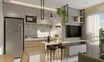 Imagem 5: Apartamento à venda no bairro Medeiros - Jundiaí/SP