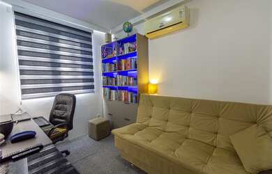 Imagem 6: APARTAMENTO RESIDENCIAL em Canoas - RS, Fátima