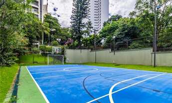 Imagem 3: Apartamento à venda no bairro Paraisópolis - São Paulo/SP