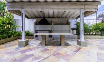 Imagem 5: Apartamento à venda no bairro Paraisópolis - São Paulo/SP