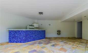 Imagem 6: Apartamento à venda no bairro Paraisópolis - São Paulo/SP