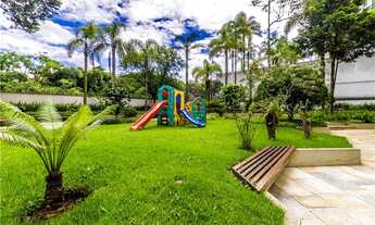 Imagem 7: Apartamento à venda no bairro Paraisópolis - São Paulo/SP