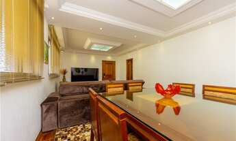 Imagem 7: Apartamento à venda no bairro Paraíso - São Paulo/SP