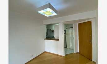 Imagem: 3 dormitórios, 1 suítes, 4 banheiro, 1