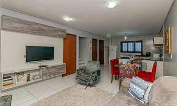 Imagem: CASA RESIDENCIAL em Porto Alegre - RS, Jardim