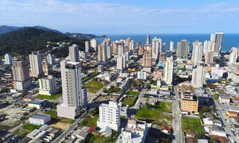 Imagem 6: Apartamento com 2 quartos, 60,03m², à venda em Itapema, Morretes