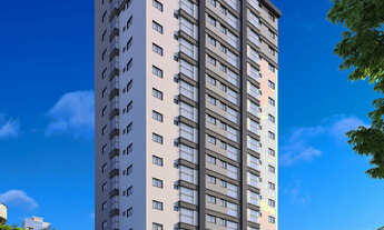 Imagem: Apartamento à venda em Itapema, Morretes