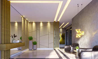 Imagem 2: Apartamento à venda em Itapema, Morretes, com 2 quartos, 60,46m²