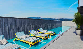 Imagem 5: Apartamento à venda em Itapema, Morretes, com 2 quartos, 60,46m²