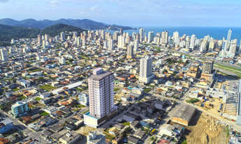 Imagem 6: Apartamento à venda em Itapema, Morretes, com 2 quartos, 60,46m²