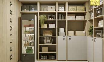 Imagem 7: Studio à venda em São Paulo, Saúde, com 1 quarto, 29,07m²