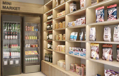 Imagem 8: Today Saúde - NR