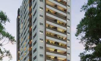 Imagem: Studio à venda em São Paulo, Saúde, com