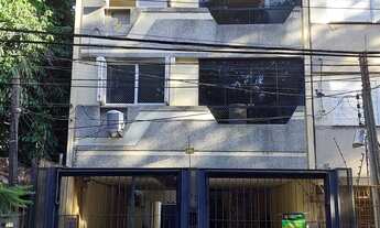 Imagem: Apartamento à venda no bairro Santana