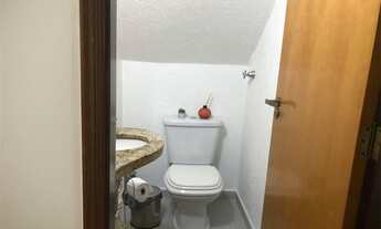 Imagem 3: Casa à venda no bairro Vila Prudente - São Paulo/SP