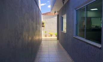 Imagem 6: Casa à venda no bairro Vila Prudente - São Paulo/SP