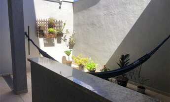 Imagem 7: Casa à venda no bairro Vila Prudente - São Paulo/SP