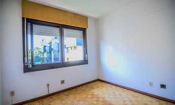 Imagem 7: Apartamento à venda no bairro Higienópolis - Porto Alegre/RS