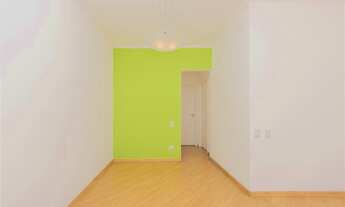 Imagem 2: Apartamento à venda no bairro Vila da Saúde - São Paulo/SP