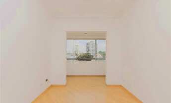 Imagem 3: Apartamento à venda no bairro Vila da Saúde - São Paulo/SP