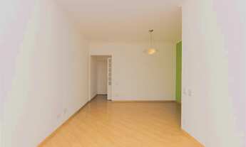 Imagem 4: Apartamento à venda no bairro Vila da Saúde - São Paulo/SP