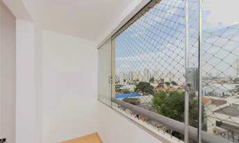 Imagem 5: Apartamento à venda no bairro Vila da Saúde - São Paulo/SP