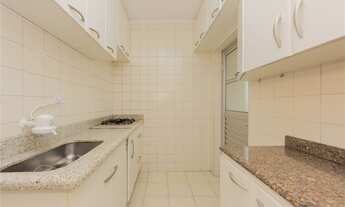 Imagem 6: Apartamento à venda no bairro Vila da Saúde - São Paulo/SP