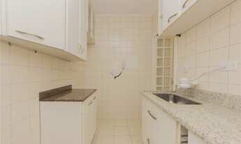 Imagem 7: Apartamento à venda no bairro Vila da Saúde - São Paulo/SP