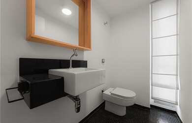 Imagem 4: Apartamento à venda no bairro Itaim Bibi - São Paulo/SP