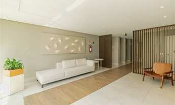 Imagem 2: Apartamento à venda no bairro Cristo Redentor - Porto Alegre/RS