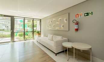 Imagem 3: Apartamento à venda no bairro Cristo Redentor - Porto Alegre/RS