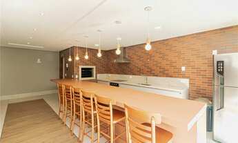 Imagem 5: Apartamento à venda no bairro Cristo Redentor - Porto Alegre/RS