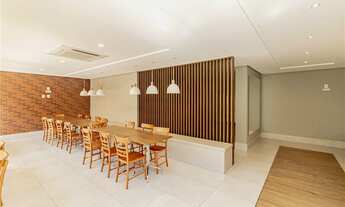 Imagem 6: Apartamento à venda no bairro Cristo Redentor - Porto Alegre/RS