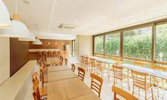 Imagem 7: Apartamento à venda no bairro Cristo Redentor - Porto Alegre/RS