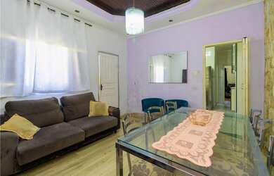 Imagem 3: Casa à venda no bairro Vila Regente Feijó - São Paulo/SP