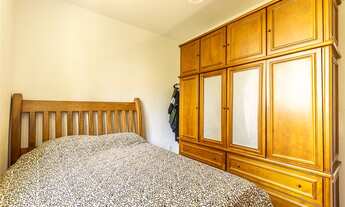 Imagem 5: Apartamento à venda no bairro Pirituba - São Paulo/SP