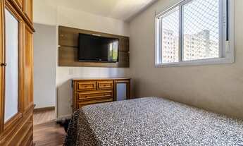 Imagem 6: Apartamento à venda no bairro Pirituba - São Paulo/SP