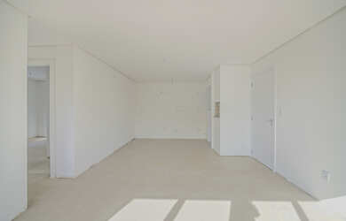 Imagem 4: Apartamento à venda no bairro Tristeza - Porto Alegre/RS