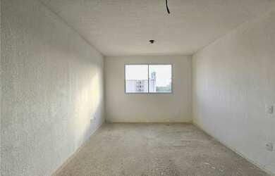 Imagem 3: APARTAMENTO RESIDENCIAL em Canoas - RS, Rio Branco