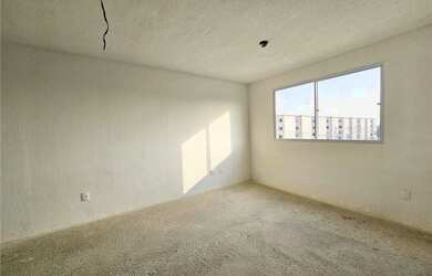 Imagem 4: APARTAMENTO RESIDENCIAL em Canoas - RS, Rio Branco